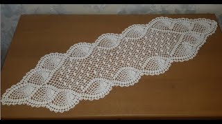 "Дорожка к Невесте". Часть № 2. Мастер класс.