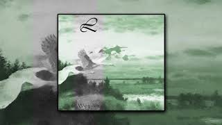 Lustre - Wonder (Full Album)