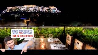 360 Degrees, Athens, Greece, Bewertungen