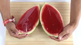 TOP 8 SCIENCE EXPERIMENTS - Experiments You Can Do at Home Compilation