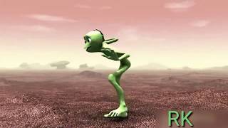 Best funny ? dance. Bom bom tam tam whatsup status. 27 sec...
