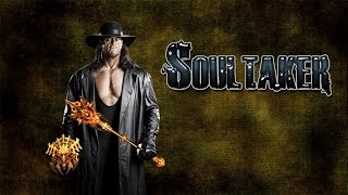 Гайд по НЕКР Soultaker HF p5