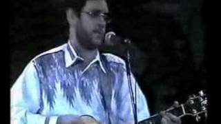 Renato Russo - Por Enquanto  Acústico - Raridade
