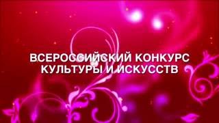 МАЛЕНЬКАЯ МИСС РОССИЯ 2014. Серия 4