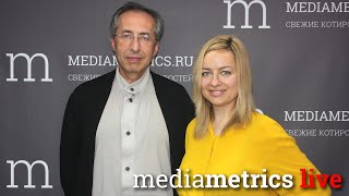 Pro искусство с Марией Санти. Эскизы Джакомо Кваренги и современная архи