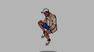 [FREE] Travis Scott Type Beat 2018 - "NASA" | Free Type Beat | Trap Instrumental 2018