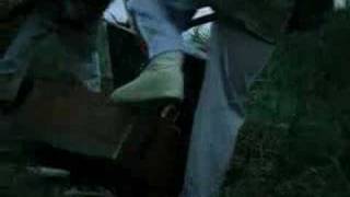 The Libertines - "What Became of the Likely Lads"