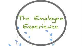 HR Branding