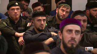 Достоинства чтения салавата Пророку Мухаммаду (с.а.в.)