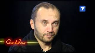 Ora de Ras: Limba Moldoveneasca (12.02.2012)