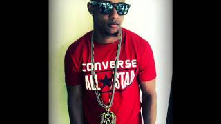 T ONE - ANAISA APIE