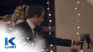 Wonderlus: Amptelike lokprent – kykNET