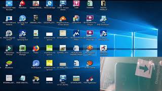 How to root J600G, J6 2018, Remover RMM Prenormal + Root  100 % probado y funcional 2019