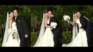 Fotografía de boda en Tenerife y Caracas, Hoyos Foto Estudio