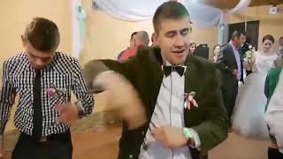 Ой, смереко - Band ODESSA