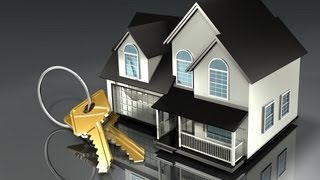 Самые дешевая недвижимость в США