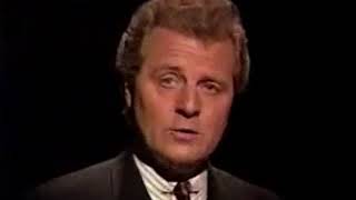 5-14-1991 CBS Commercials (WJW Cleveland)