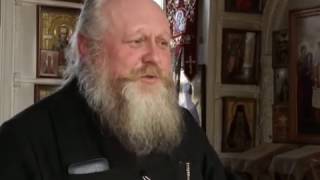 АНДРЕЙ КАШИНСКИЙ О КНИГАХ И ПОСТЕ