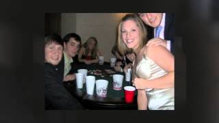 North Carolina Casino Night