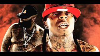 Rick Ross - 9 piece [Lyrics]