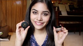 Anastasia Beverly Hills Concealer Review