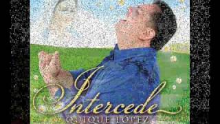 Intercede PROMO