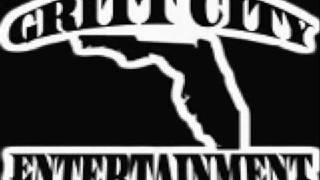 Instrumental crunk beat #8