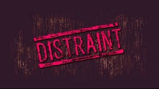 DISTRAINT POCKET PIXEL HORROR : ОФФЛАЙН ИГРА НА АНДРОИД