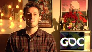 Layne On - GDC, Hi-Def Shadow of the Colossus and Super Mario on 3DS - TGS