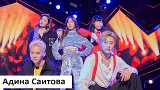 Клип на дораму "Айдол на полставки".