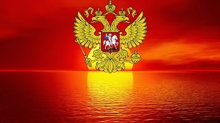 Руска песма  Ишла су два брата (превод са руског) Там шли два брата