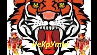 ОТКРЫЛСЯ НАБОР В ТОП ГИЛЬДИЮ ФРИ ФАЕР