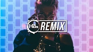 Alan Walker & K-391 - Ignite (HBz Bounce Remix)