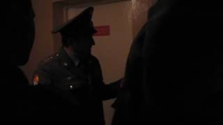 Армия России (прикол/пошел к бабе и уснул) ОСТОРОЖНО МАТ!!!