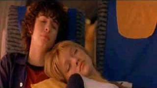 Hilary Duff - What dreams are made of (full song)