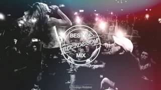 | Best of $UICIDEBOY$ |  Mix