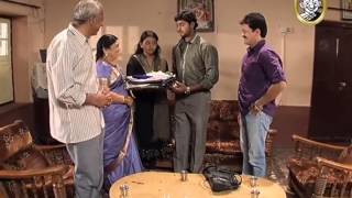 Thangaali Episode 245, 15/11/12
