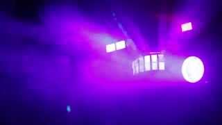 Светомузыка на свадьбу (Челябинск) - Ведущий Сергей Морозов