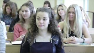 Елена Овсянникова о Днях финансовой грамотности