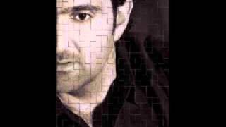Ziad Saleh  Nosi el Tani 2011