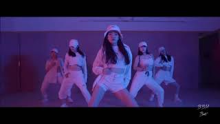 Said Energizer – Чики Чики[VIDEO Official ]