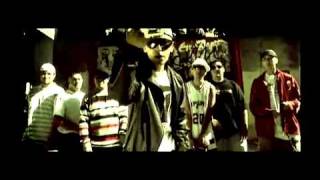 MP3 - Que les valla bien rap de Argentina