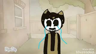 Bendy x Boris 3