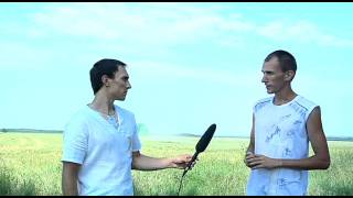 Как повысить урожайность зерновых Полтавщина