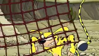 ᴴᴰ Watch Marsupilami Season 1 Episode 15