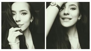 мои каникулы :) ВНИМАНИЕ! ВИДЕО НА ИТАЛЬЯНСКОМ ♥