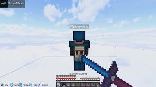 ТОП 20 РП ДЛЯ ПВП! | RESOURSE-PACKS MINECRAFT