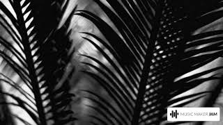 [작곡] Mystery 미스테리/오케스트라/웅장함/BGM/브금