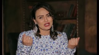Shaxlo MILLIONdan chiqib ketish sabablari va yangi jamoa tuzilishi haqda