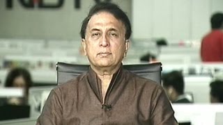 South Africa messed up in World Cup semifinal vs New Zealand: Sunil Gavaskar